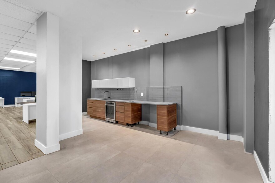 More Photos Of 3505 S Ocean Dr, Hollywood Apartments For Lease