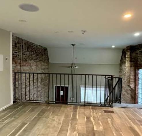 More Photos Of 2229-2237 Lynch St, Saint Louis Apartments For Lease