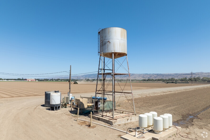 More Photos Of 4175 Davidson Ave, Gilroy Land For Sale