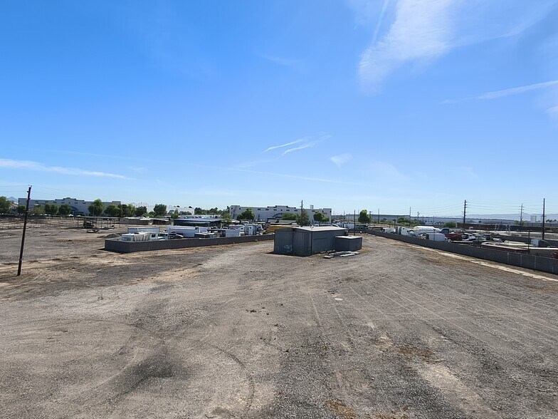 More Photos Of 32 S. 67th ave, Phoenix Land For Sale