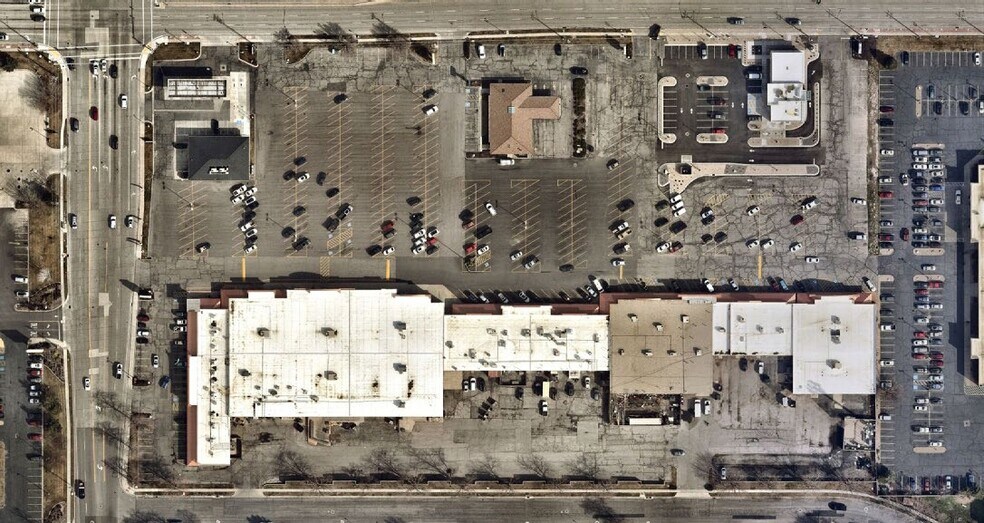More Photos Of , West Jordan General Retail For Sale
