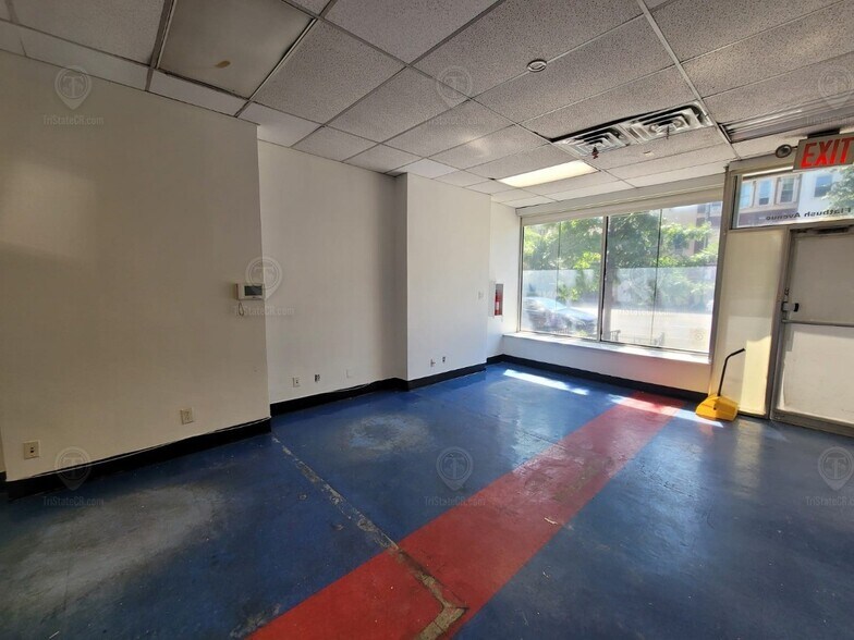 More Photos Of 1427 Flatbush Ave, Brooklyn Apartments For Lease