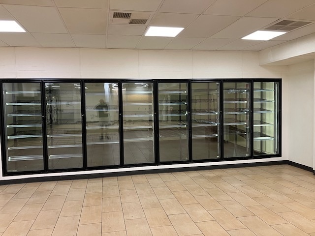 More Photos Of 1331 Chillum Rd, Hyattsville Convenience Store For Lease