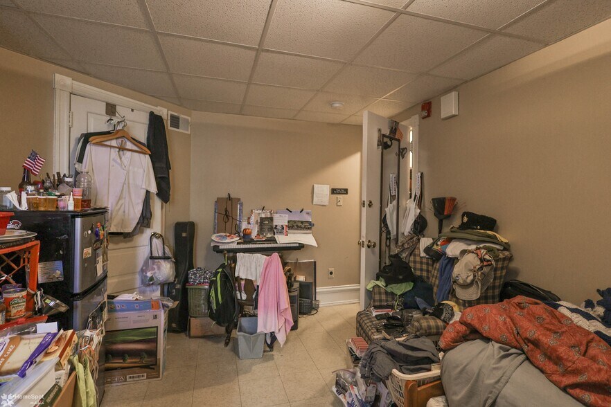 More Photos Of 22 S 13th St, Allentown Apartments For Sale