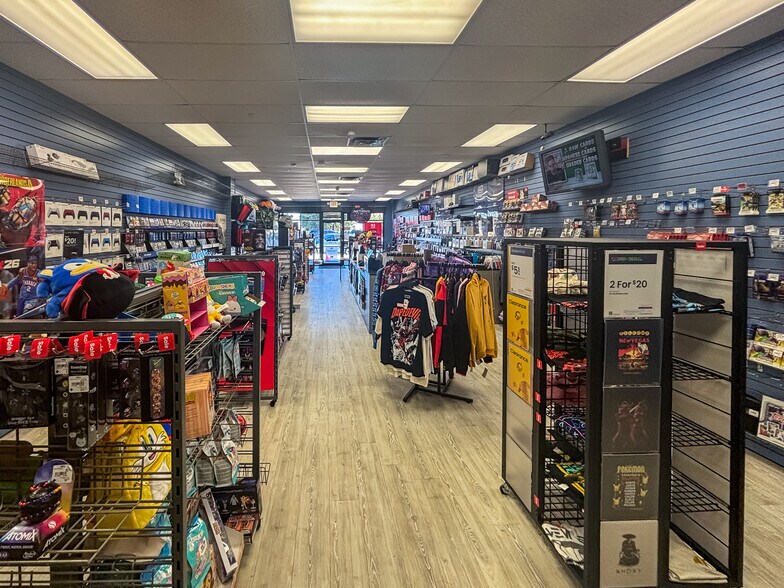 More Photos Of 441 Drive In Ln, Moncks Corner Unknown For Lease
