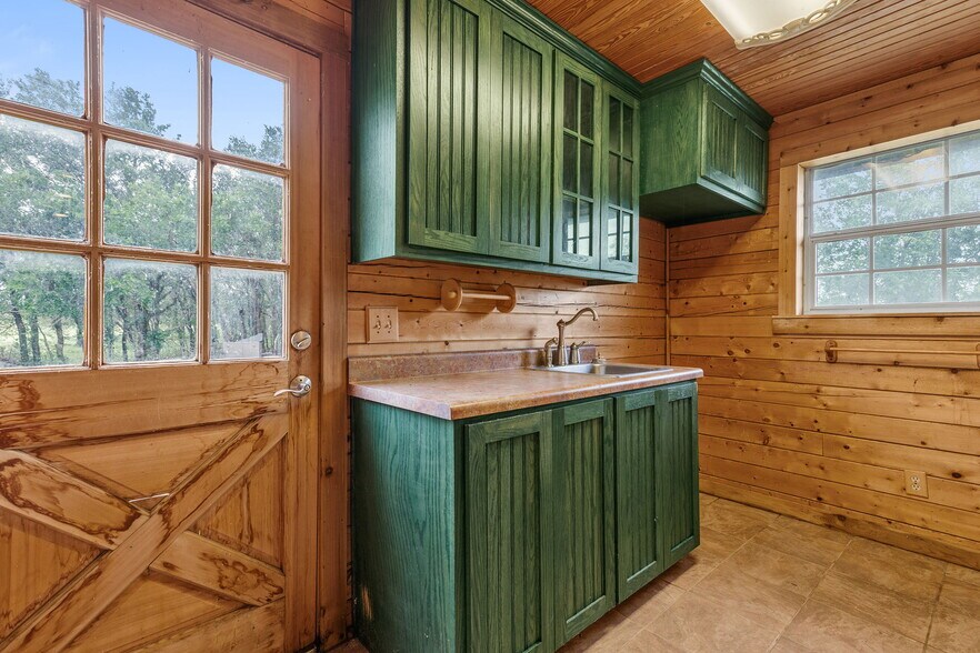 More Photos Of 51 County Road 436, Thrall Land For Sale