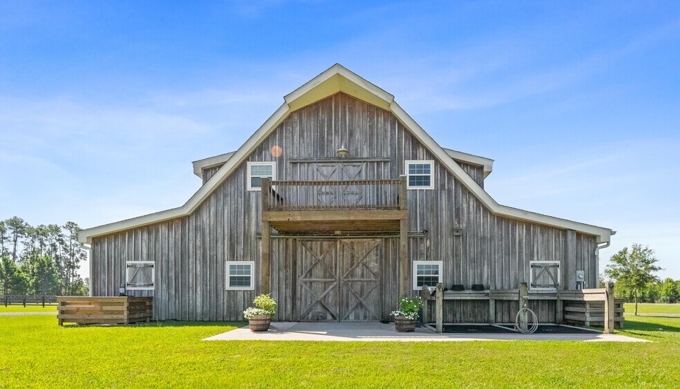 More Photos Of 1601 Highway 357, Opelousas Specialty For Sale