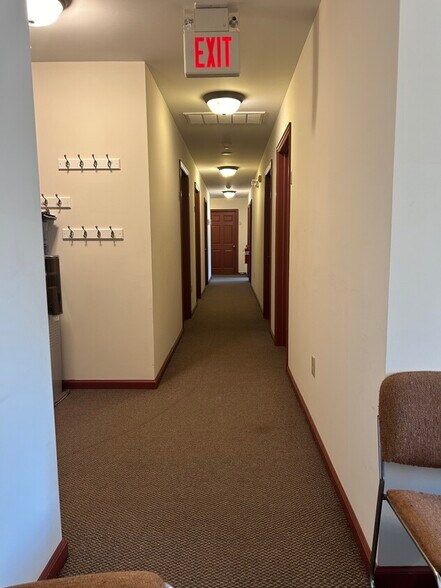 More Photos Of 85 Hopper Ave, Waldwick Medical For Sale