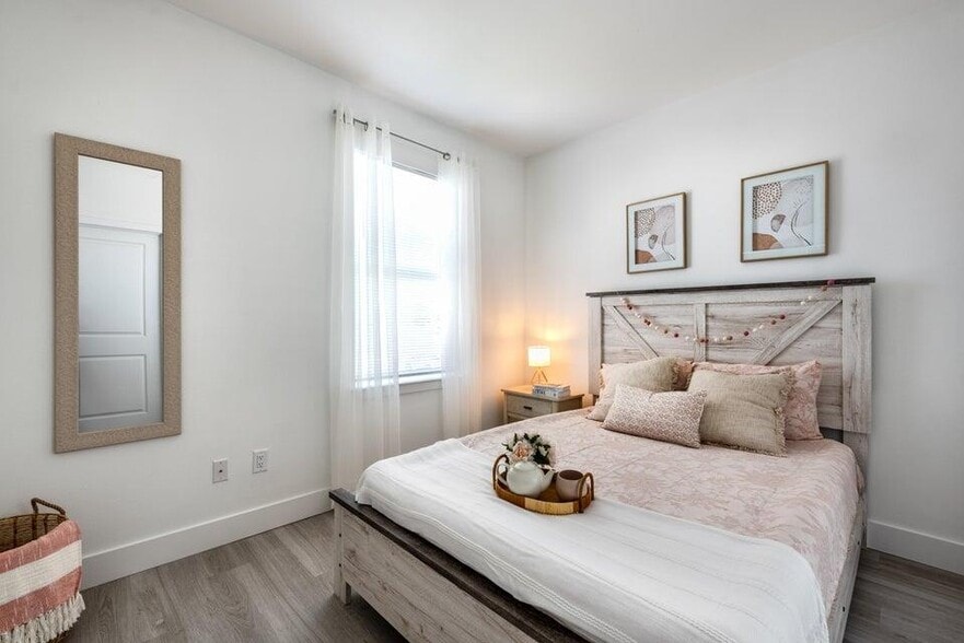More Photos Of , Boynton Beach Multifamily For Sale