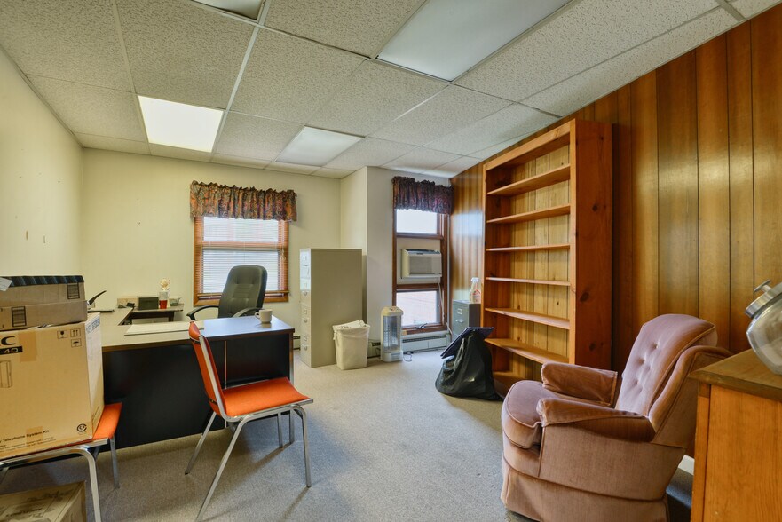 More Photos Of 1219 Second St, Radford Religious Facility For Sale