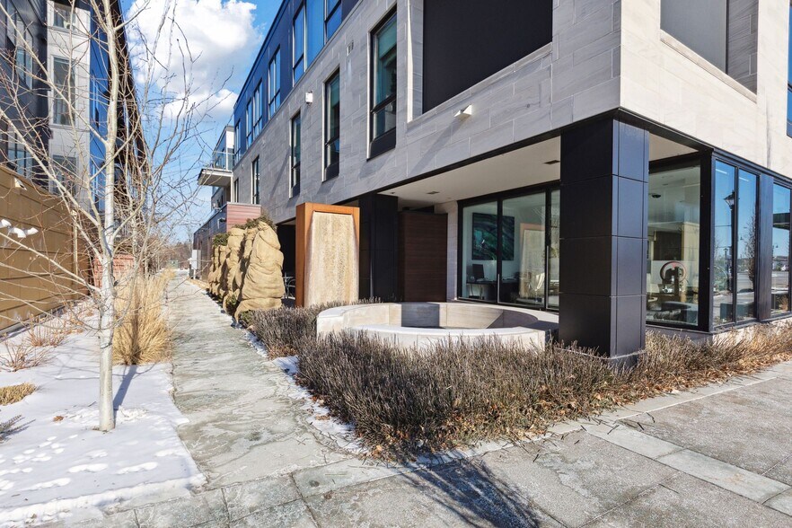 More Photos Of 275 Lake St, Wayzata Office Residential For Lease