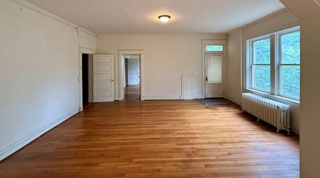 More Photos Of , Charlottesville Multifamily For Sale