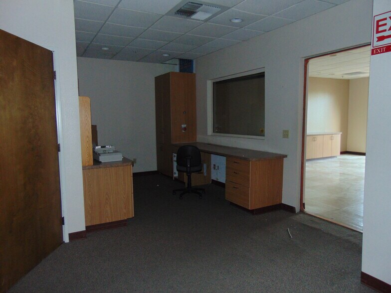 More Photos Of 670 Rio Lindo Ave, Chico Office For Sale