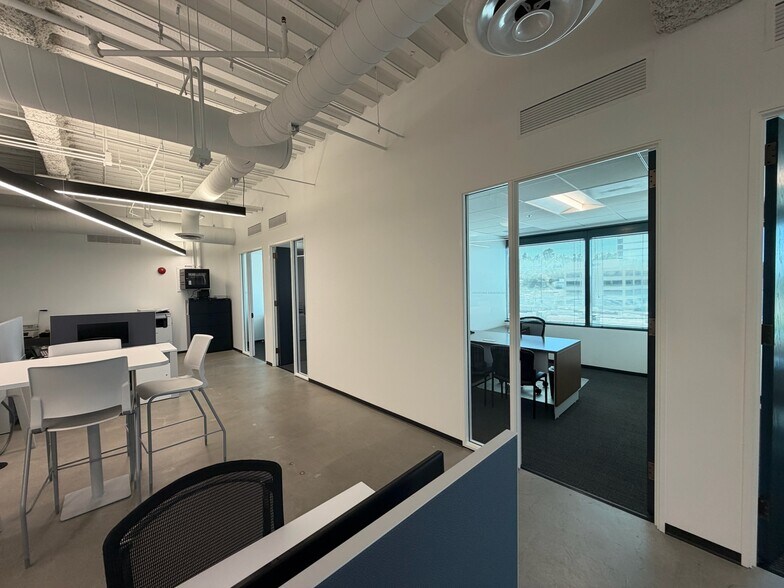 More Photos Of 16501 Ventura Blvd, Encino Coworking Space