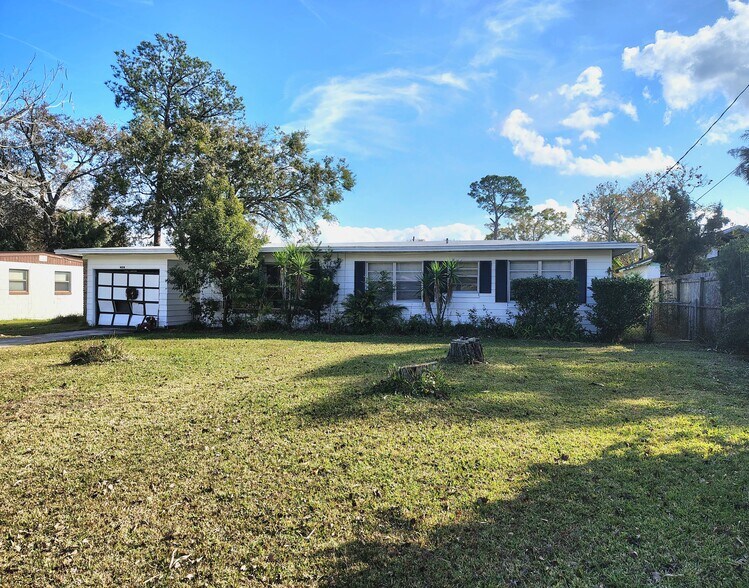 More Photos Of , Jacksonville Specialty For Sale