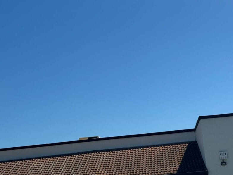 More Photos Of 1868-1872 Stone Ave, San Jose Manufacturing For Lease