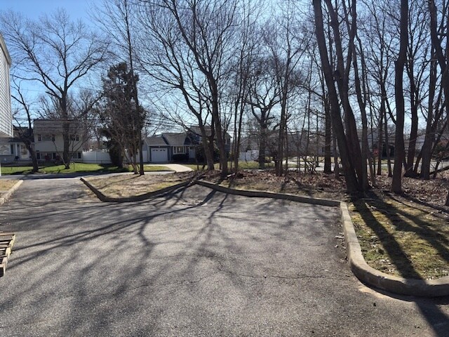 More Photos Of 410 Broadway, Port Jefferson Station Office For Sale