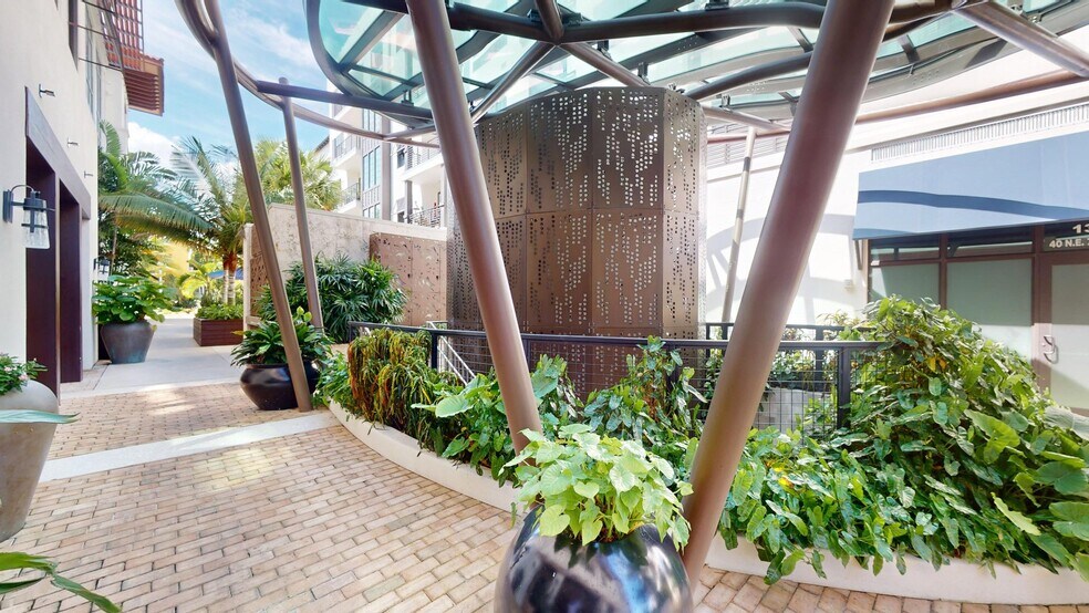 More Photos Of 40 NE 7th Ave, Delray Beach Apartments For Lease