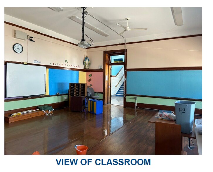 More Photos Of 91 Summer St, New Bedford Specialty For Sale