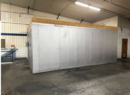 More Photos Of 2321 Jefferson St, Wisconsin Rapids Manufacturing For Sale