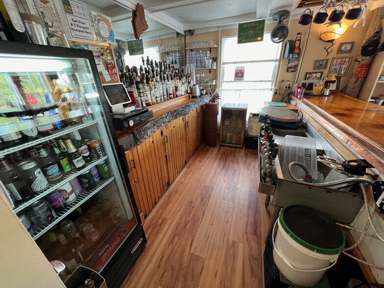 More Photos Of 9 Tenney Hill Rd, Monson Storefront Retail Residential For Sale