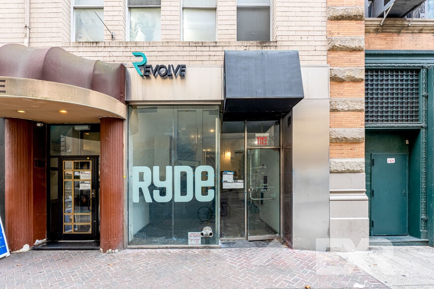 More Photos Of 52 E 13th St, New York Apartments For Lease