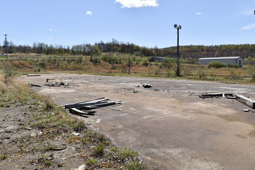 More Photos Of ,  Unknown For Sale