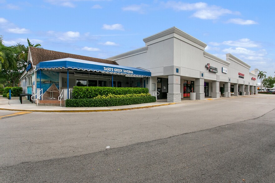 More Photos Of 14844 Military Trl, Delray Beach Unknown For Lease