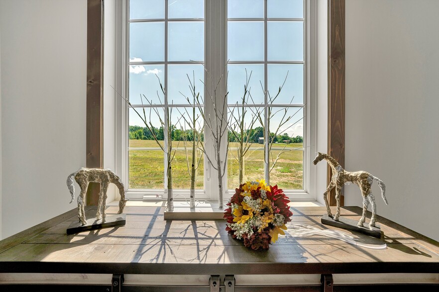 More Photos Of 9945 Brooks Mill Rd, Burnt Chimney Specialty For Sale