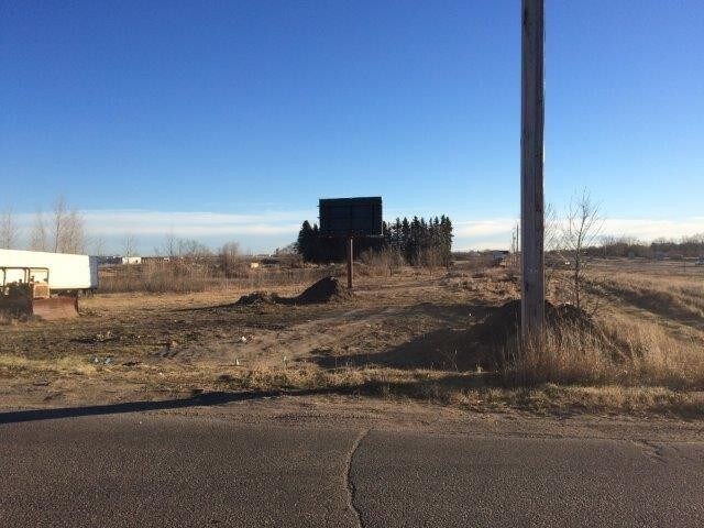 More Photos Of 7515 Highway 52, Minot Land For Sale
