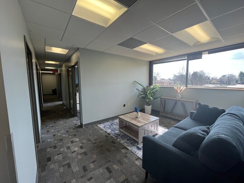 More Photos Of 99 November Dr, Camp Hill Medical For Lease