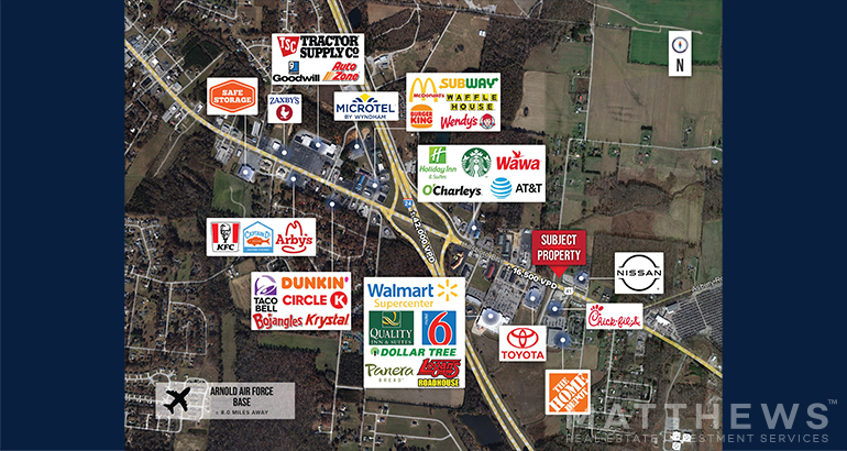 More Photos Of 58 Kimberly Lane, Manchester Fast Food For Sale