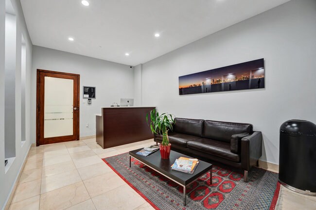 More Photos Of 2333 Brickell Ave, Miami Apartments For Sale