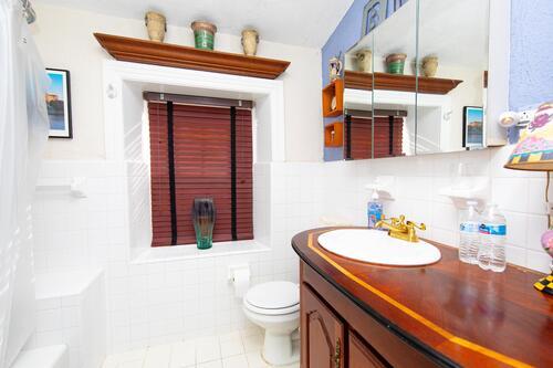 More Photos Of 8616-8618 Germantown Ave, Philadelphia General Retail For Sale