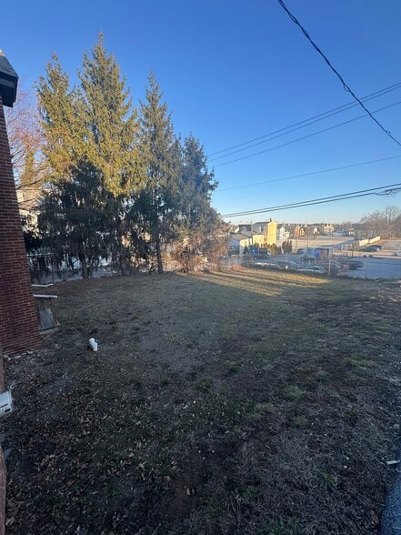 More Photos Of 236 E Gay St, West Chester Restaurant For Sale