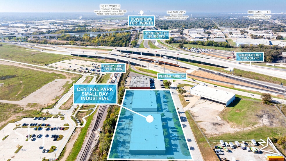 More Photos Of , Hurst Flex For Sale