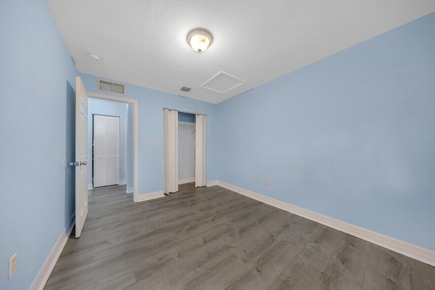 More Photos Of 1109 NW 6th Ave, Pompano Beach Apartments For Sale
