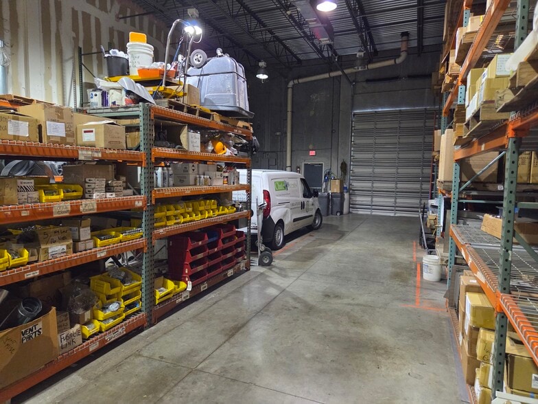 More Photos Of 3772 SW 30th Ave, Fort Lauderdale Industrial For Sale