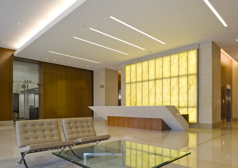 More Photos Of 8383 Wilshire Blvd, Beverly Hills Office Residential For Lease