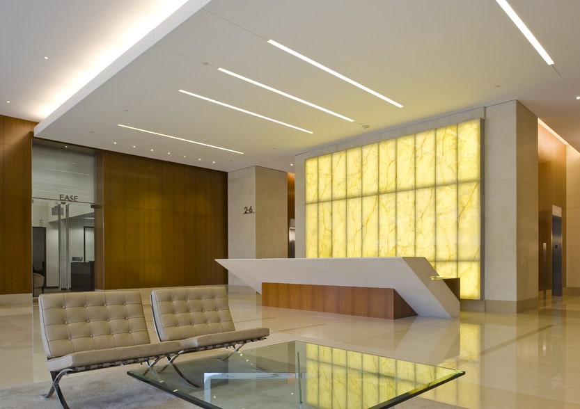 More Photos Of 8383 Wilshire Blvd, Beverly Hills Office Residential For Lease