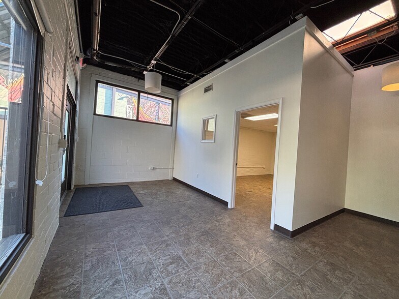 More Photos Of 1530 DeKalb Ave NE, Atlanta Storefront Retail Office For Lease