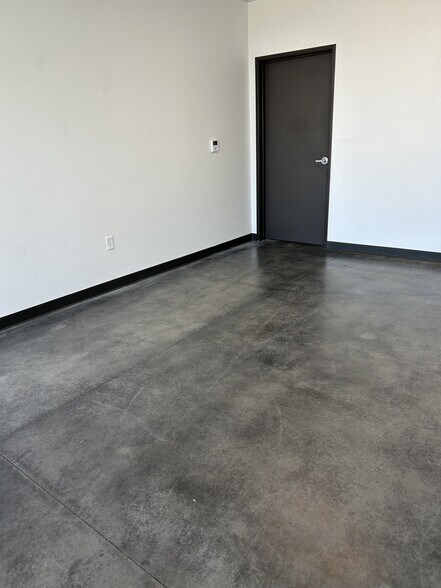 More Photos Of 3447 FM 720, Little Elm Self Storage For Lease