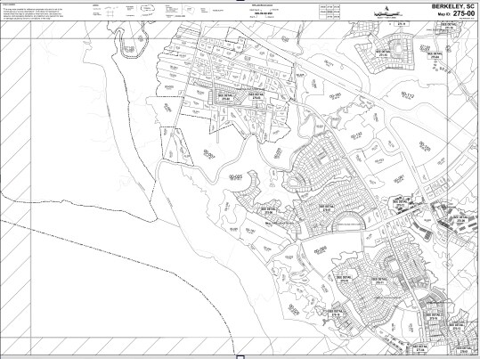 More Photos Of 297 Seven Farms Dr, Charleston Medical For Sale