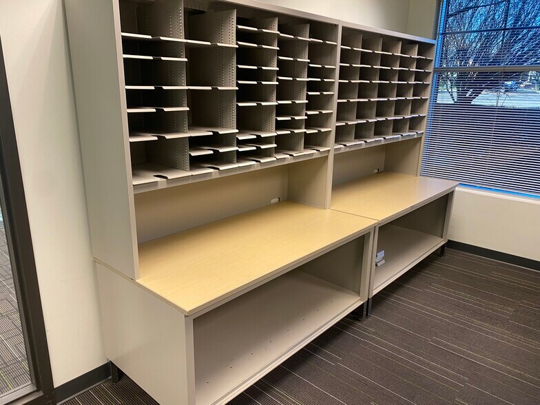 More Photos Of 4690 Munson St NW, Canton Office For Lease