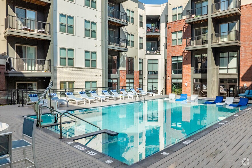 More Photos Of 5022 American Pky, Madison Apartments For Lease