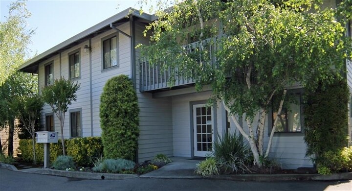 More Photos Of 558-560 3rd St W, Sonoma Office For Lease