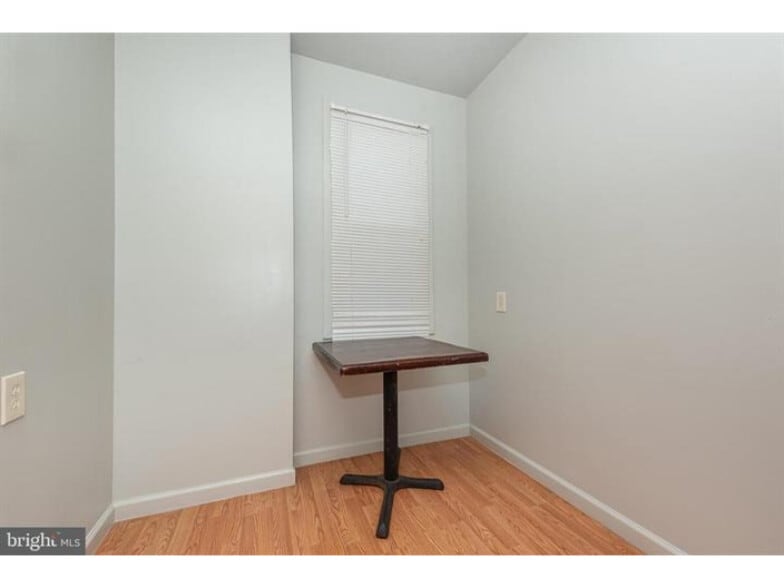 More Photos Of 3126 W North Ave, Baltimore Storefront Retail Residential For Sale