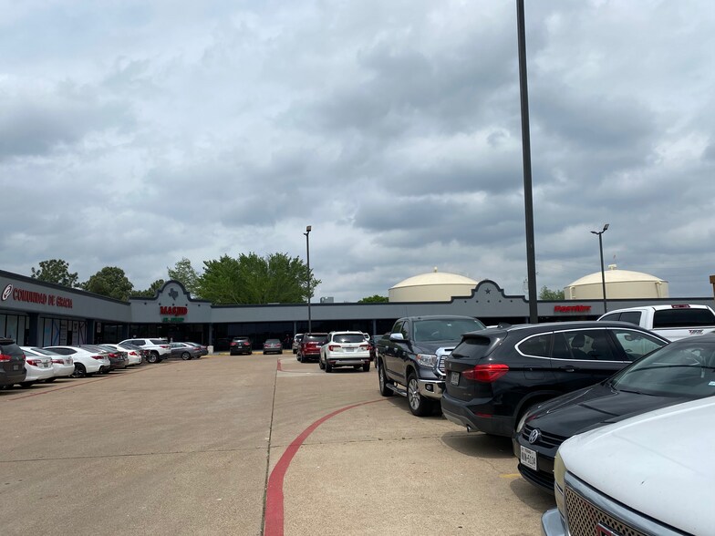 More Photos Of 19214 Clay Rd, Katy Unknown For Lease