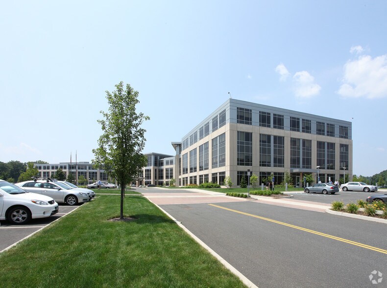 More Photos Of One Orange Way, Windsor Medical For Sale