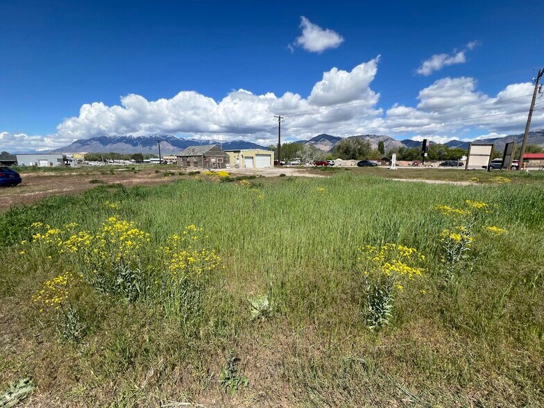 More Photos Of 1781 1900 w, West Haven Land For Sale